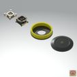 Holley-EFI-1000CFM_1.jpg HOLLEY EFI 1000 CFM - ВПРЫСК В КОРПУС ДРОССЕЛЬНОЙ ЗАСЛОНКИ