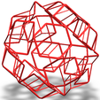 Binder1_Page_06.png Wireframe Shape Dodecadodecahedron