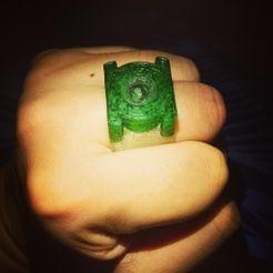 IMG_20141018_000849.jpg Green Lantern's ring