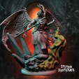 m3.png Mephistopheles, Lord of Cania