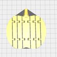 Screenshot-2024-09-22-204636.png Flexible pumpkin