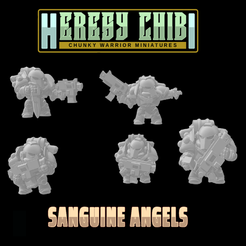 Release-01-Sanguine-Angels.png IX Legion: Sanguine Angels