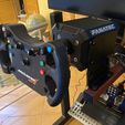 image3.jpg Support latéral Fanatec Podium DD/ CSL DD/ GT DD PRO