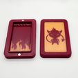20230714_134540.jpg Magnetic Stash Box – Hot Stuff/Devil Theme – Epoxy Resin Compatible (Optional).