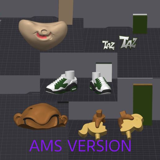 WhatsApp-Image-2025-04-24-at-8.19.43-PM.jpeg Taz urban vibes - Baby Taz urban vibes (multiparts/3mf)