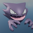01.png Pokemon Haunter