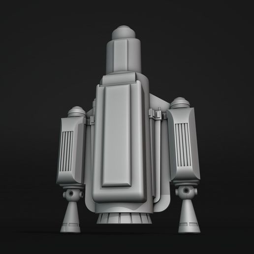 2023-05-19_12-33_1.jpg Wearable Mandalorian Jetpack