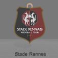 Stade-Rennes.jpg French Ligue 1 all teams logos printable