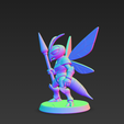 Screenshot_20250712-222045.png Insect Warriors Wave 1 pack