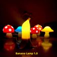 2022012311351213a.jpg Lámpara Banana 1.0