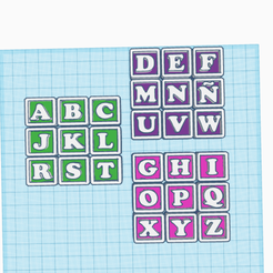 Captura-de-pantalla-2023-11-14-004541.png ABC ALPHABET ALPHABET FLASHCARDS CHILDREN LEARN THE ABC