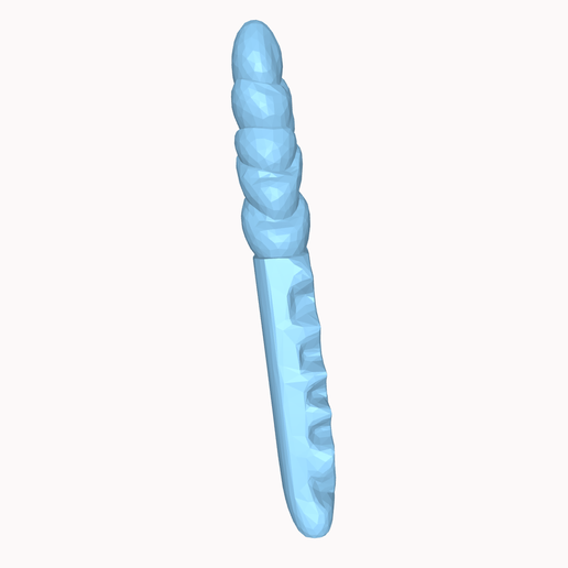 dildo-aggressor-model-1.png dildo aggressor