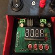 IMG_6916.JPG B3603 + 18650 DC Buck PSU caixa
