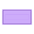 twinshaver_box_lid.stl A Box For Twinshaver Razer