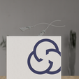 Blades-of-Chaos-Bookmark-3.png Blades of Chaos Marcapáginas