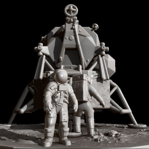 apolo-11-5.jpg APOLO mission