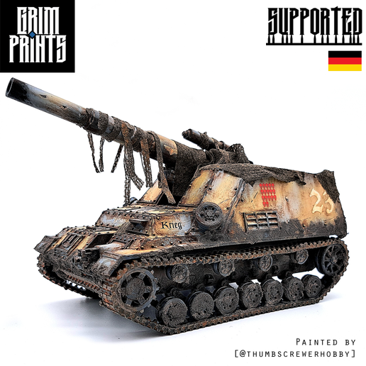 Hummel-for-Gumroad-with-LOGO-painted.png Artilharia Grim Hummel