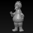 5.png Sesame Street Little Bird