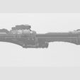 1.1-Hull-B.jpg Dark Age Cruiser
