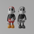 Portada.png CASINODEAD ART TOY
