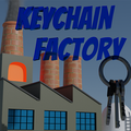 KeyChainFactory