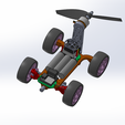 7a.png Jet vehicle Rc