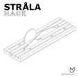 strala_hack_blueprint.jpg Télécharger le fichier gratuit STRÅLA HACK • Objet pour impression 3D, cardoenm
