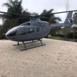 WhatsApp-Image-2023-09-03-at-11.13.46-1.jpeg EC135 HELICOPTER SCALE MODEL 1 48 ASSEMBLY KIT