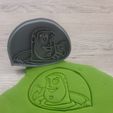 20230723_175801.jpg Toy Story cookie cutter