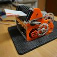 Modul-2.jpg ACTOR - gadget for electrically powered RC-models