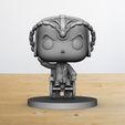 untitled.31.jpg Prof Xavier Cerebro  X-men Pop Funko