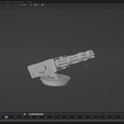 smallpodturret2.png Турельная установка Rhino