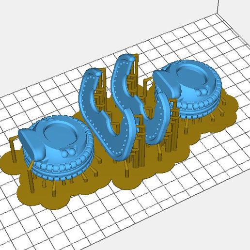 AntiAirCarapaceMounts.jpg Dominator Upgrade Kits Mk.2