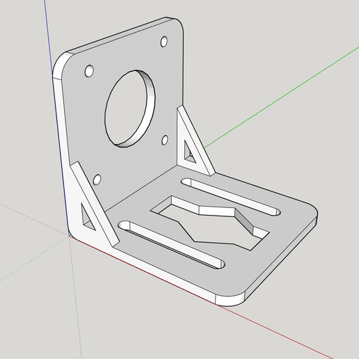 Screenshot-2024-02-01-193350.png Nema 17 Stepper Motor Mount