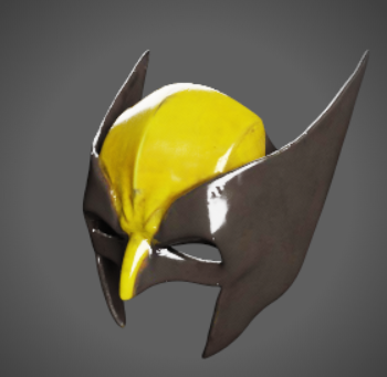 Captura-de-pantalla-2025-07-20-133547.png Маска Росомахи