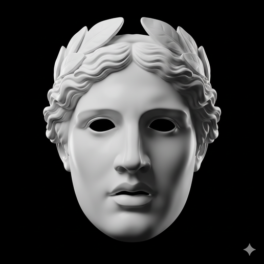 evil clown mask STL, mask stand STL, haunted mask STL, tactical mask STL, ghost mask STL, armored mask STL, futuristic mask STL, animal skull mask STL, creepy mask STL, alien mask STL, festival mask STL, samurai mask STL, split parts mask STL, villain mas