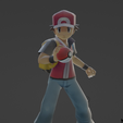 Captura-de-pantalla-2024-01-28-111914.png Pokemon Trainer Trophy 3D Model