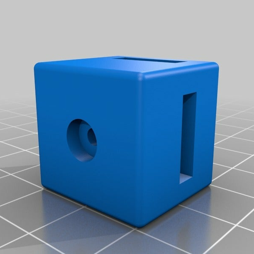 5caf242d1d27cfa03b43b6874c60ec0a.png Suporte de tripé para iPad-3