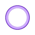 8xSP_Wheel_.stl "SpeedCar "SteamPunk