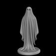 ghost-re-2.jpg Halloween ghost