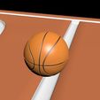 2.JPG Basketball court