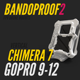 Bandproof2_1_GoPro9-12_FixM-47.png BANDOPROOF 2 // FIX MOUNT// VERTICAL Chimera7 // GOPRO9-12