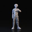shoto_00c0005.jpg SHOTO