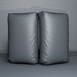 Cele-Render.jpg cement bag 3d