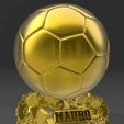 0.jpg Golden Ball Trophy