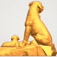 A04.png Dog and Puppy 02