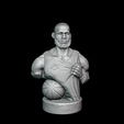 untitled3.png Lebron James Bust for 3D printing