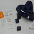 SAM_3055.JPG HexaBot - DIY Delta 3D Printer - 3D Design