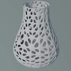 vase-voronoi-1.png Vases to sell