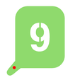 stencil-numeros-v9.png Numbering Easy and Accurate-3D Stencil 0-9